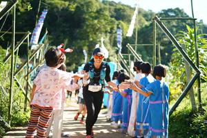 BIB: 1546
                            <button type="button" onclick="openModal(19047839)" class="btn btn-primary btn-sm float-right btn-popup" data-toggle="modal" data-target=".modal-high-quality">
                        <i class="fas fa-shopping-cart"></i> Add to Cart
                    </button>
                                            <button type="button" onclick="isThisMe(19047839, true)" class="btn btn-success btn-sm float-right btn-popup btn-isme hidden" data-toggle="tooltip" data-placement="bottom" title="นี่คือรูปของคุณใช่ไหม คลิกที่นี่เพื่อเอาเข้าอัลบั้ม">
                        <i class="fas fa-plus"></i> Add to album
                    </button>
                    <button type="button" onclick="isThisMe(19047839, false)" class="btn btn-warning btn-sm float-right btn-popup btn-isnotme hidden">
                        <i class="fas fa-ban"></i> Remove from album
                    </button>